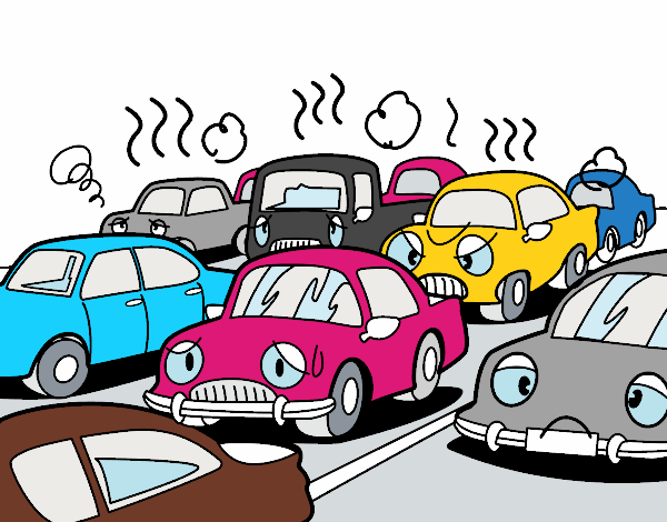 http://cdn5.coloritou.com/dessins/peindre/201811/embouteillage-vehicules-voitures-101209.jpg