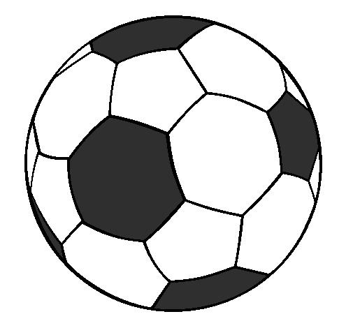 Ballon de football II