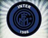 Blason du FC Internazionale Milano