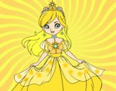 Sstar princesse