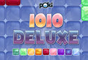 Jouer au 1010 Deluxe de la catégorie Jeux de puzzle