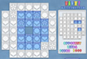 Jouer au Block Puzzle de la catégorie Jeux de puzzle