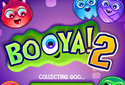 Jouer au Booya 2 de la catégorie Jeux de puzzle