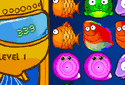 Jouer au Bubble Bob de la catégorie Jeux de puzzle