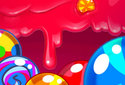 Jouer au Candy Pool de la catégorie Jeux éducatifs