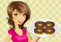 Jouer au Chocolate Donuts de la catégorie Jeux d'agilité