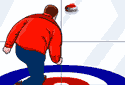Jouer au Curling de la catégorie Jeux de sports