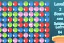 Jouer au Exploser les bulles de la catégorie Jeux de puzzle
