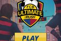 Jouer au FC Barcelona Ultimate Rush de la catégorie Jeux de sports