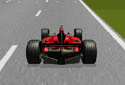 Jouer au Formula 1 Racer  de la catégorie Jeux de sports