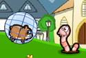 Jouer au Hamsterball de la catégorie Jeux d'aventure