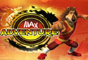 Jouer au Las aventuras de Max the Lion de la catégorie Jeux d'aventure
