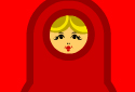 Jouer au Little Red Riding Hood de la catégorie Jeux éducatifs