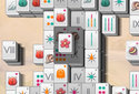 Jouer au Mahjong de la catégorie Jeux de puzzle