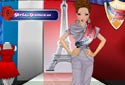 Jouer au Miss France de la catégorie Jeux pour les filles