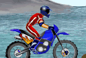 Jouer au Motocross 2 de la catégorie Jeux de sports