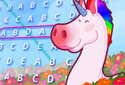 Jouer au Pretty Puzzle Princess de la catégorie Jeux de puzzle