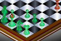Rivaux dans les échecs