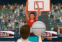 Jouer au Summer Sports: Basketball de la catégorie Jeux de sports
