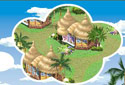 Jouer au Tropical Island de la catégorie Jeux de stratégie